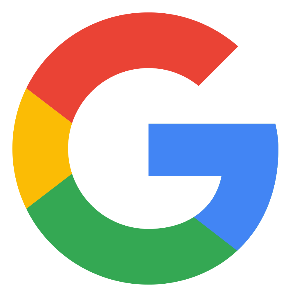 GoogleIcon